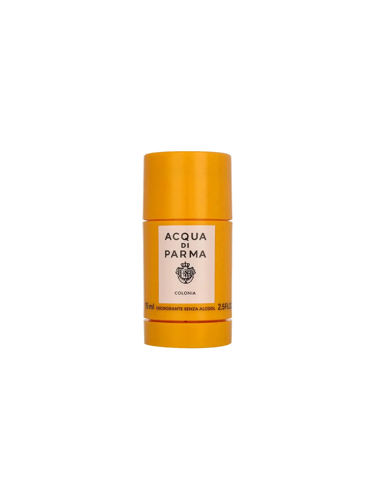 Acqua Di Parma Colonia Deo Stick unisex 75ml