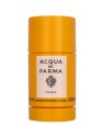 Acqua Di Parma Colonia Deo Stick unisex 75ml