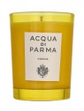 Acqua di Parma Insieme Candle unisex 2000g