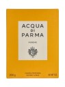 Acqua di Parma Insieme Candle unisex 2000g