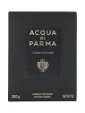 Acqua di Parma Candela di osmanto uomo 2000g