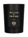 Acqua di Parma Candela dellOud uomo 2000g