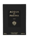 Acqua di Parma Candela dellOud uomo 2000g