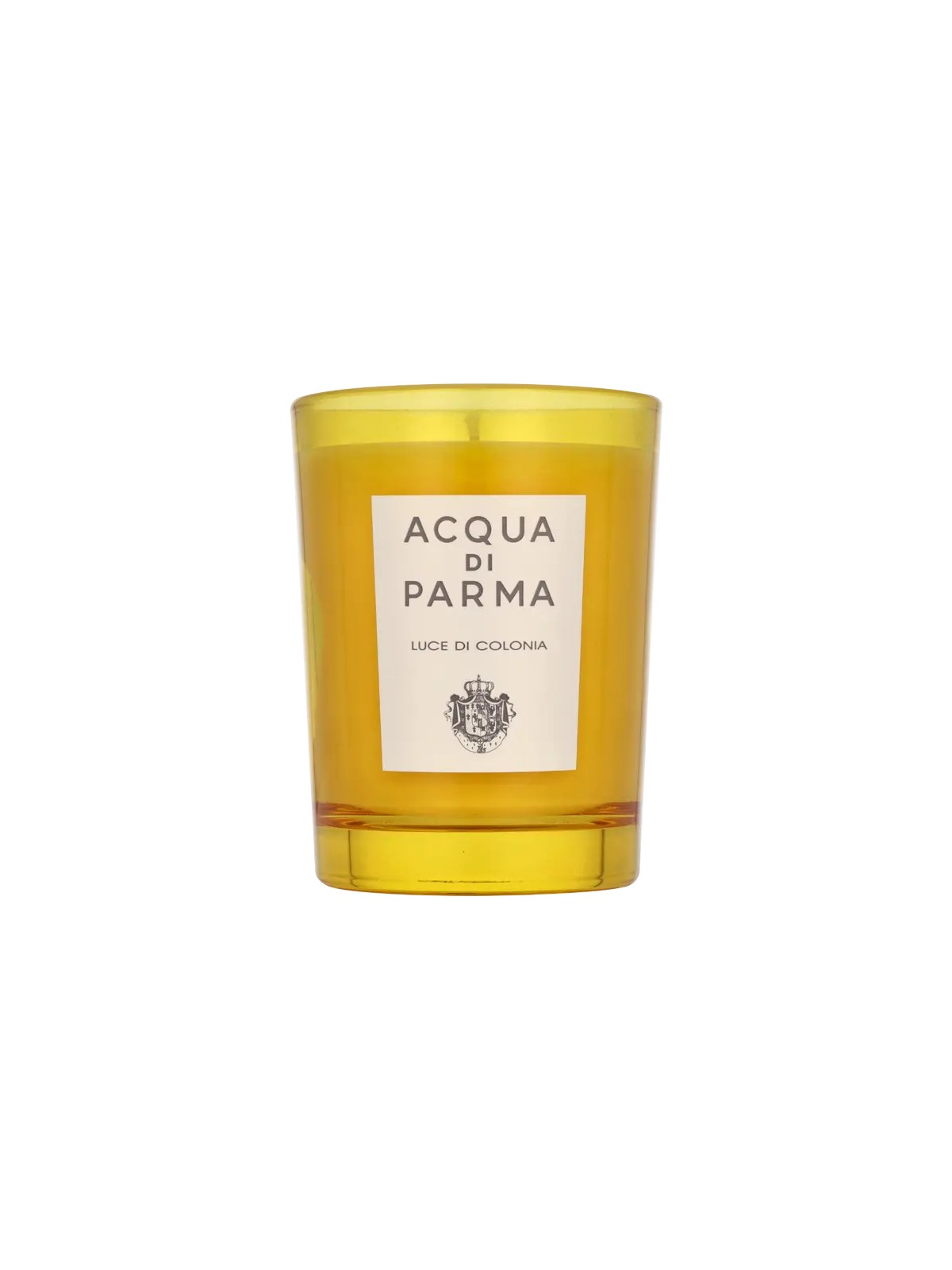 Candela Luce Di Colonia Acqua di Parma 2000g
