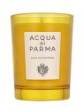 Candela Luce Di Colonia Acqua di Parma 2000g