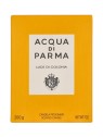 Candela Luce Di Colonia Acqua di Parma 2000g