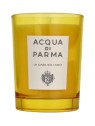 Acqua di Parma Candela La Casa Sul Lago unisex 2000g Acqua di Parma www.essenzetotalstyle.com 