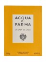 Acqua di Parma Candela La Casa Sul Lago unisex 2000g Acqua di Parma www.essenzetotalstyle.com 