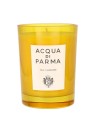 Candela Acqua di Parma Oh L'Amore 200g