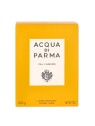 Candela Acqua di Parma Oh L'Amore 200g