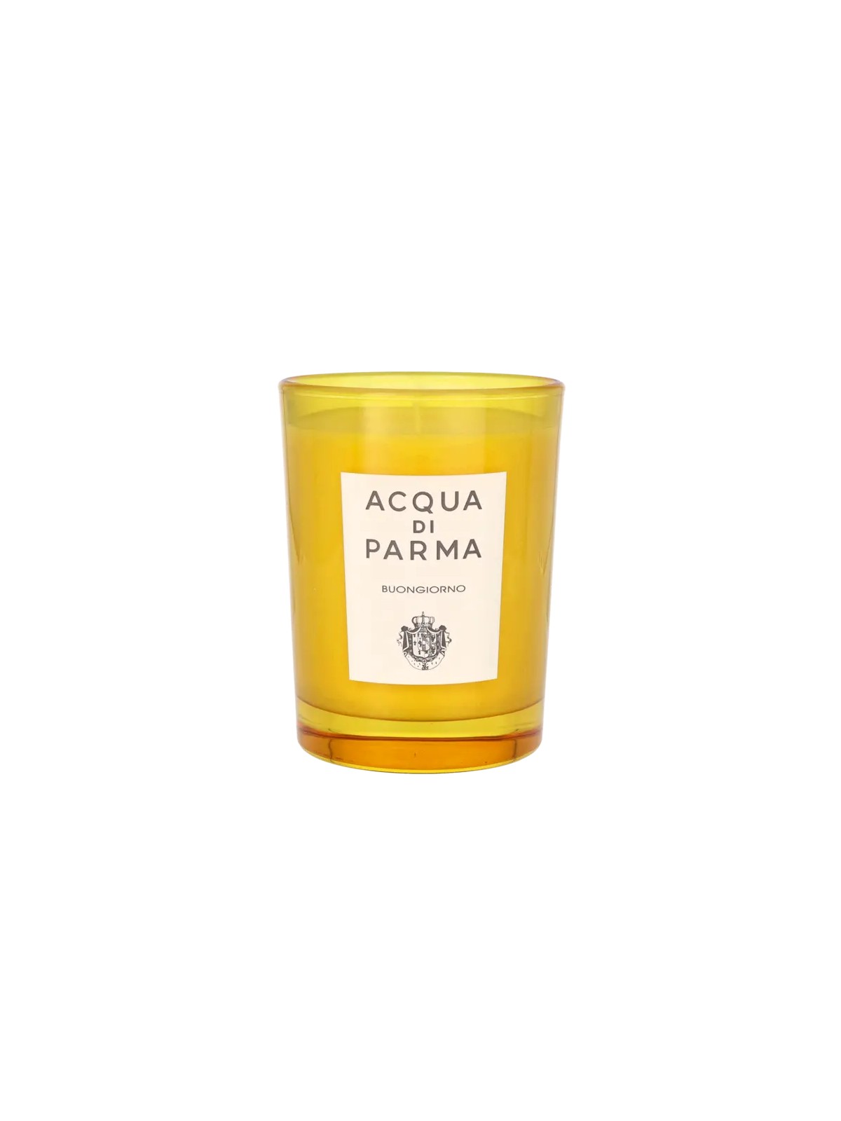 Acqua di Parma Buongiorno Candle 2000g