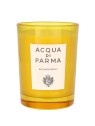 Acqua di Parma Buongiorno Candle 2000g