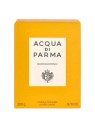 Acqua di Parma Buongiorno Candle 2000g