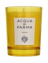 Acqua di Parma Grazie Candela unisex 2000g
