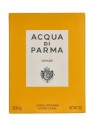 Acqua di Parma Grazie Candela unisex 2000g