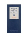 Acqua Di Parma Blu Mediterraneo Arancia Hand And Body Wash 300ml Acqua di Parma www.essenzetotalstyle.com 