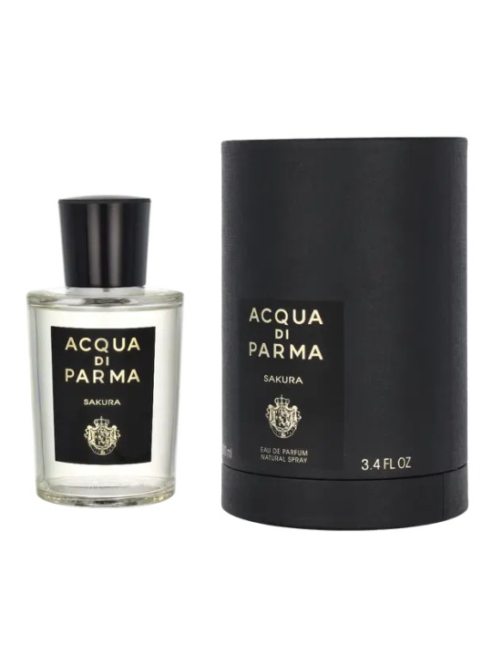 Acqua Di Parma Sakura Eau de Parfum 100ml