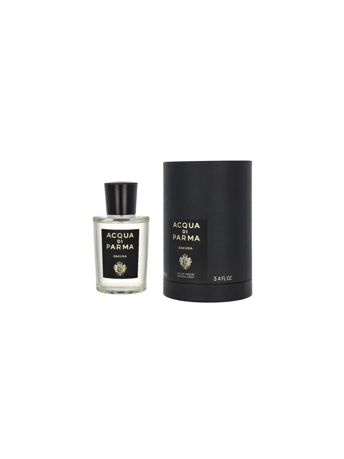 Acqua Di Parma Sakura Eau de Parfum 100ml