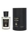 Acqua Di Parma Sakura Eau de Parfum 100ml