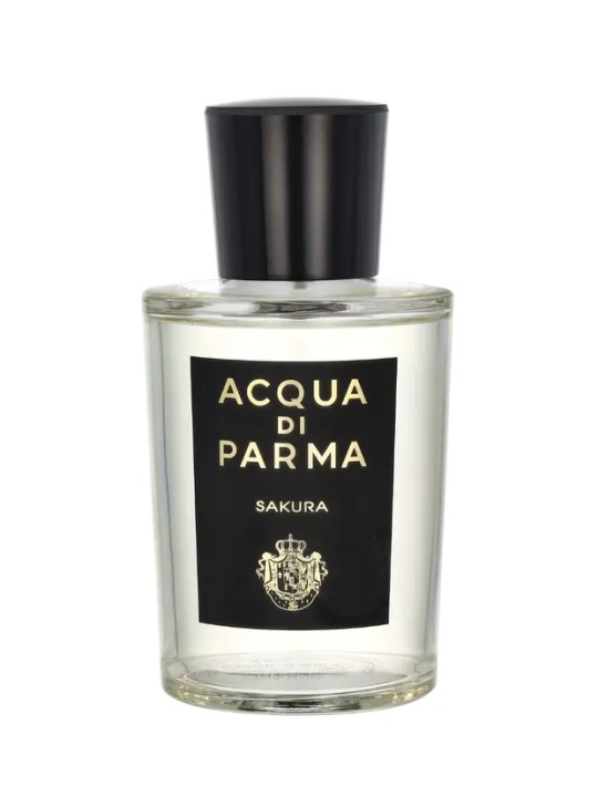 Acqua Di Parma Sakura Eau de Parfum 100ml