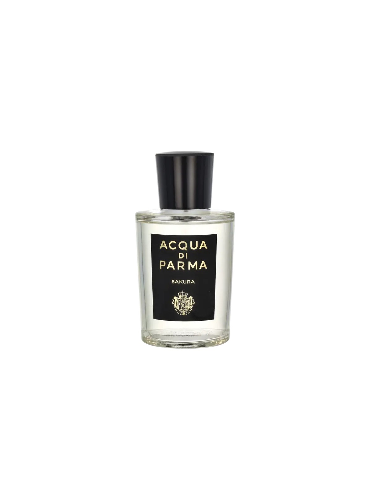 Acqua Di Parma Sakura Eau de Parfum 100ml