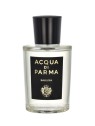 Acqua Di Parma Sakura Eau de Parfum 100ml
