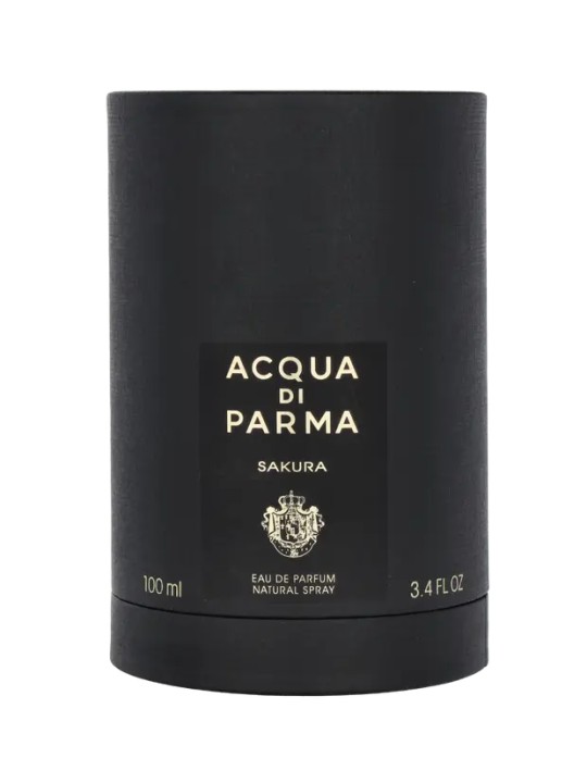 Acqua Di Parma Sakura Eau de Parfum 100ml