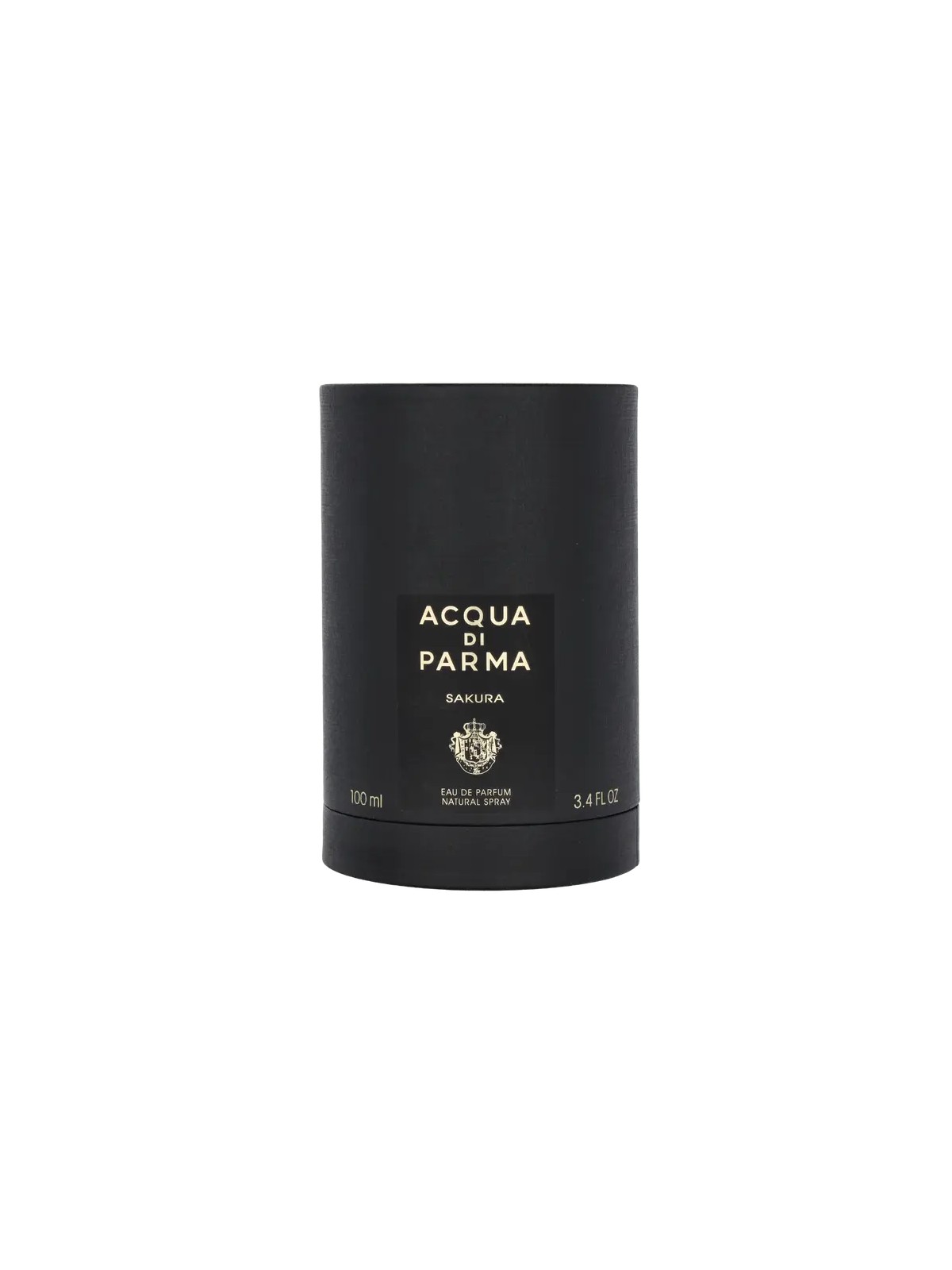 Acqua Di Parma Sakura Eau de Parfum 100ml