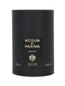 Acqua Di Parma Sakura Eau de Parfum 100ml
