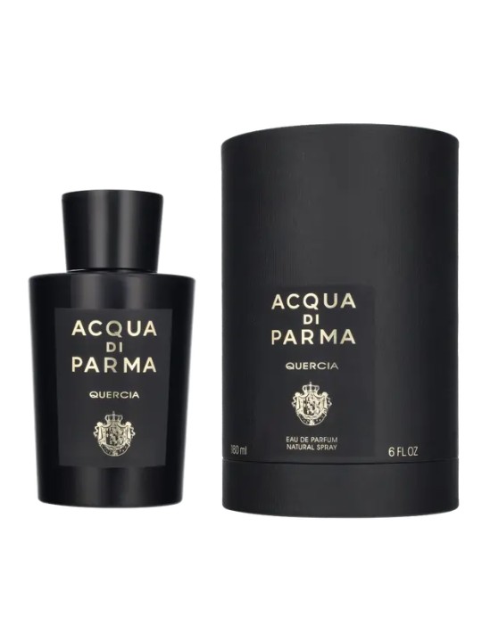 Acqua Di Parma COLONIA QUERCIA eau de parfum spray 180ml unisex