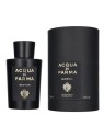 Acqua Di Parma COLONIA QUERCIA eau de parfum spray 180ml unisex