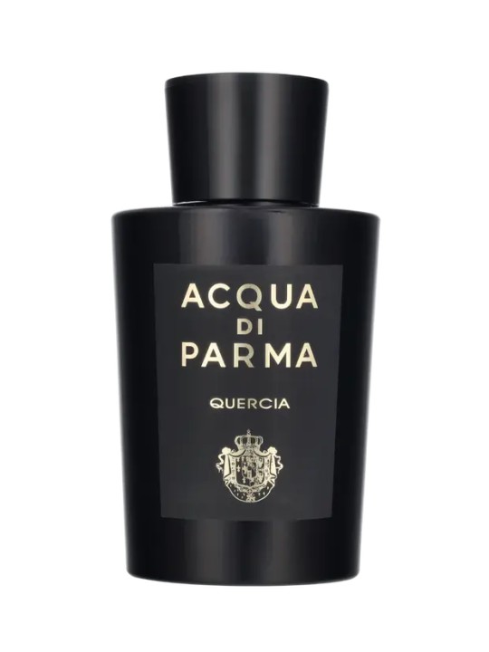 Acqua Di Parma COLONIA QUERCIA eau de parfum spray 180ml unisex