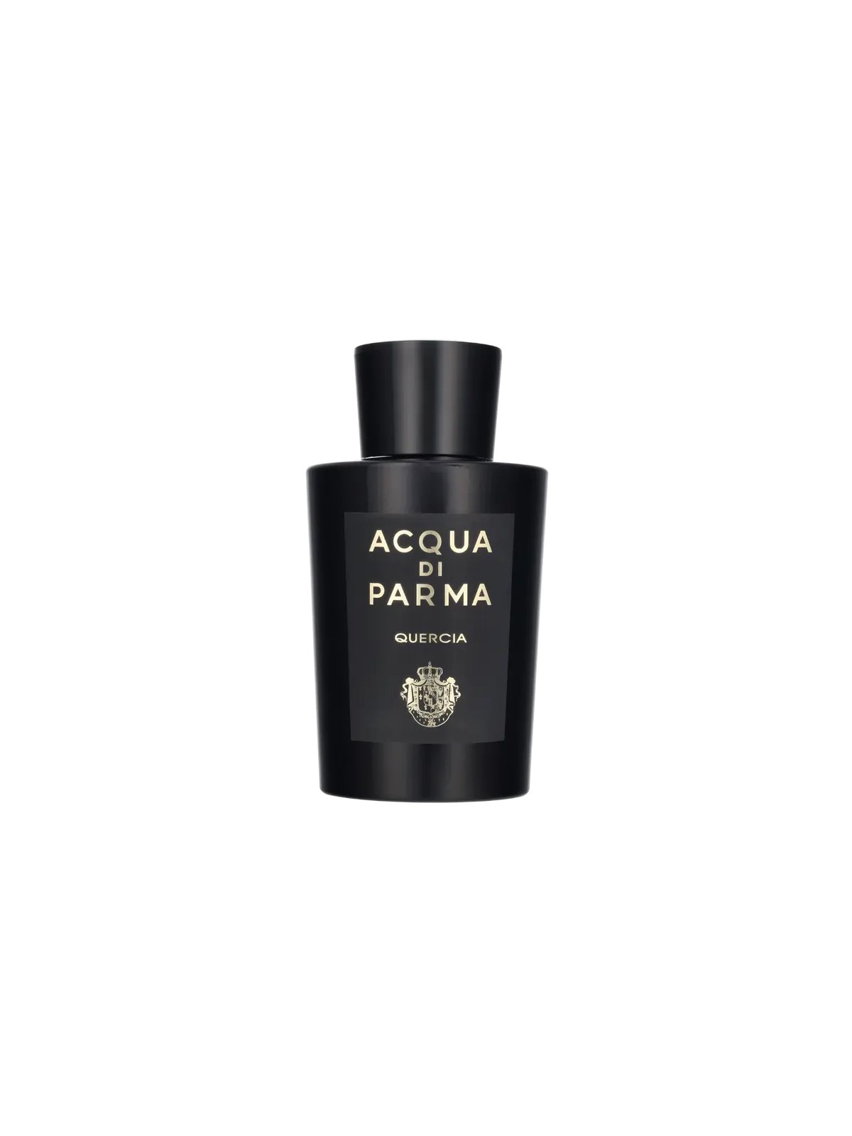Acqua Di Parma COLONIA QUERCIA eau de parfum spray 180ml unisex