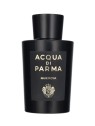 Acqua Di Parma COLONIA QUERCIA eau de parfum spray 180ml unisex