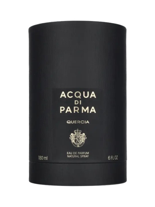 Acqua Di Parma COLONIA QUERCIA eau de parfum spray 180ml unisex