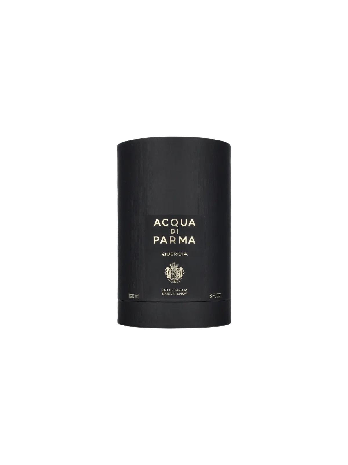 Acqua Di Parma COLONIA QUERCIA eau de parfum spray 180ml unisex