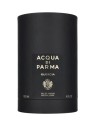Acqua Di Parma COLONIA QUERCIA eau de parfum spray 180ml unisex