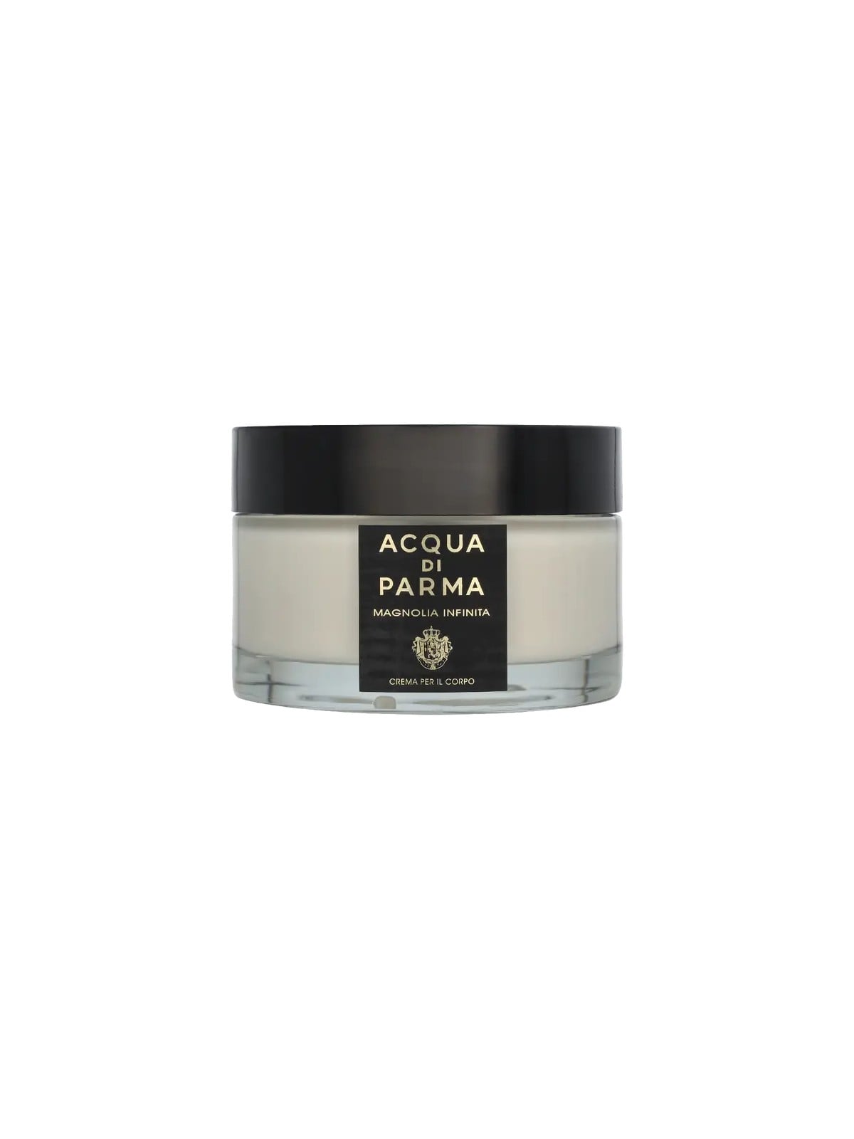 Acqua Di Parma Magnolia Infinita Body Cream 14ml
