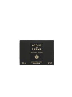 Acqua Di Parma Magnolia Infinita Body Cream 14ml