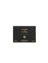 Acqua Di Parma Magnolia Infinita Body Cream 14ml