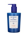 Acqua di Parma Blu Mediterraneo - Arancia di Capri Lozione corpo 300ml unisex