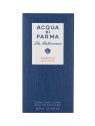 Acqua di Parma Blu Mediterraneo - Arancia di Capri Lozione corpo 300ml unisex