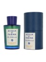 Acqua di Parma Blu Mandorla di Sicilia 180ml