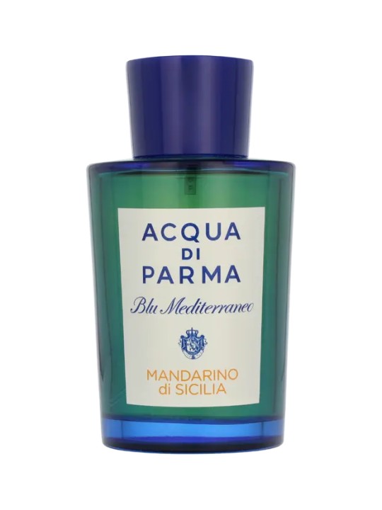 Acqua di Parma Blu Mandorla di Sicilia 180ml