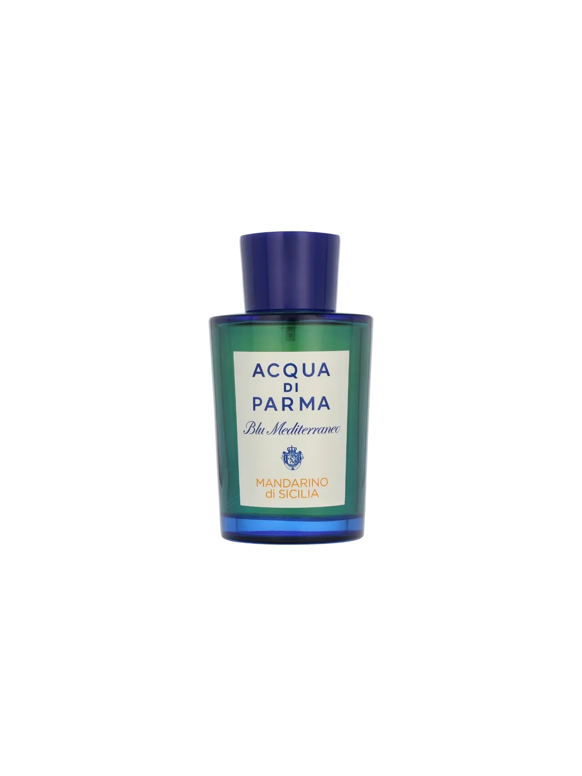 Acqua di Parma Blu Mandorla di Sicilia 180ml