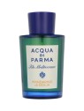 Acqua di Parma Blu Mandorla di Sicilia 180ml