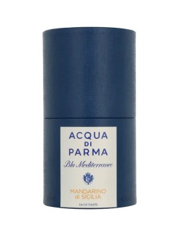 Acqua di Parma Blu Mandorla di Sicilia 180ml