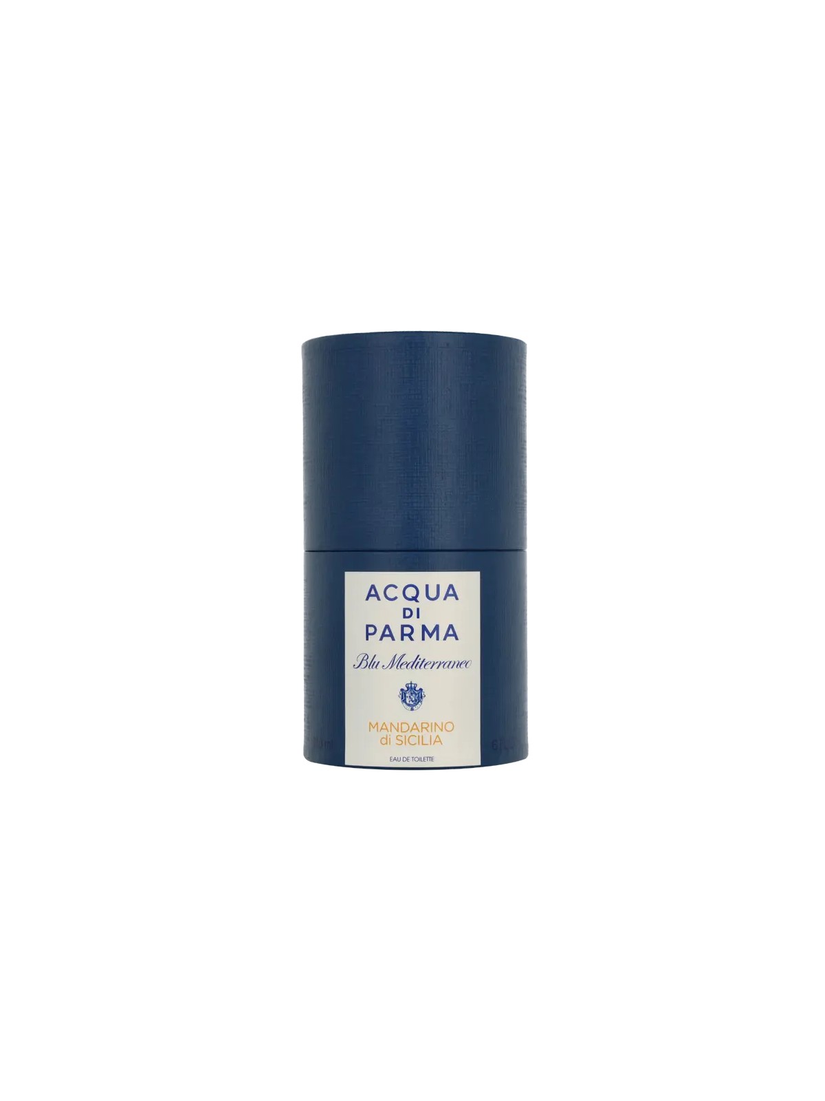 Acqua di Parma Blu Mandorla di Sicilia 180ml