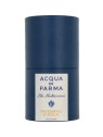 Acqua di Parma Blu Mandorla di Sicilia 180ml