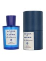 Acqua di Parma Blu Mediterraneo Mirto di Panarea eau de toilette unisex 100ml